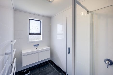 Photo of property in 196 Te Awa Avenue, Awatoto, Napier, 4110