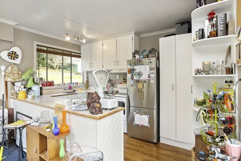 Photo of property in 1 Carlton Terrace, Westown, New Plymouth, 4310