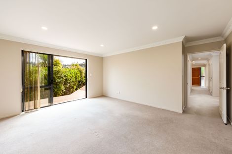 Photo of property in 144 Mahurangi East Road, Snells Beach, 0920