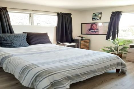 Photo of property in 14 Neptune Drive, Whangarei Heads, Whangarei, 0174