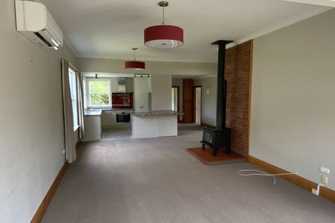 Photo of property in 214 Hacketts Road, Darfield, 7571