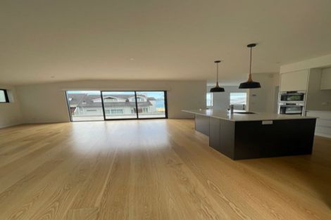 Photo of property in 9 Sargeson Way, Kaiwharawhara, Wellington, 6035