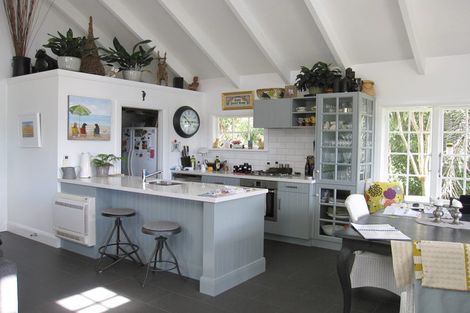 Photo of property in 273 College Street, Motueka, 7196