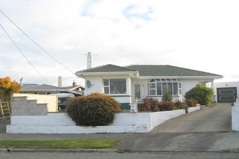 Photo of property in 52 Glendale Crescent, Holmes Hill, Oamaru, 9401