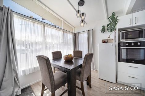 Photo of property in 45 Skipton Street, Mangere East, Auckland, 2024