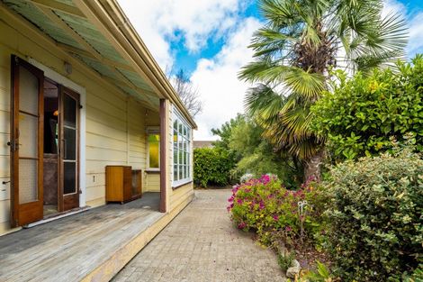 Photo of property in 93a Scott Street, Blenheim, 7201