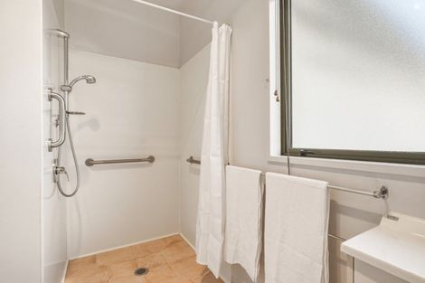 Photo of property in 6a Victoria Street, Mosgiel, 9024