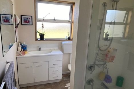 Photo of property in 4/616 Whitehead Road, Saint Leonards, Hastings, 4120