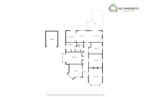 Photo of property in 1 Duke Street, Mosgiel, 9024