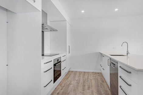 Photo of property in 9 Mckerrow Street, Marshland, Christchurch, 8083