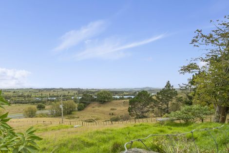 Photo of property in 56 Te Puea Avenue, Meremere, Mercer, 2474