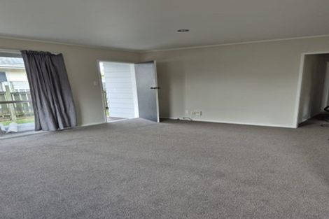 Photo of property in 57 Fairview Street, Fairview Downs, Hamilton, 3214