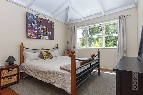 Photo of property in 492 West Coast Road, Glen Eden, Auckland, 0602