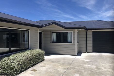 Photo of property in 160a Guppy Road, Taradale, Napier, 4112