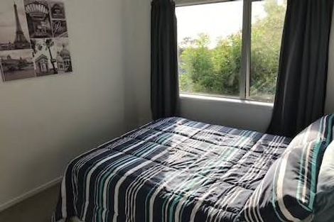 Photo of property in 841a Beach Road, Browns Bay, Auckland, 0630