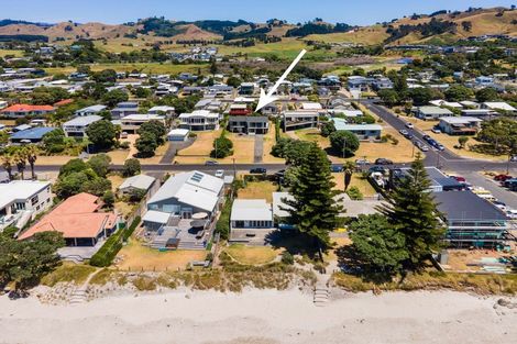 Photo of property in 26 Shaw Road, Waihi Beach, 3611
