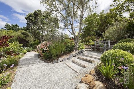 Photo of property in 433 Old North Road, Kumeu, 0892