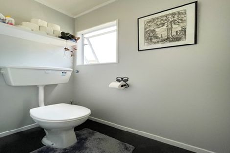 Photo of property in 28 Bryce Street, Kihikihi, Te Awamutu, 3800