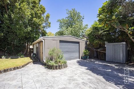 Photo of property in 492 West Coast Road, Glen Eden, Auckland, 0602