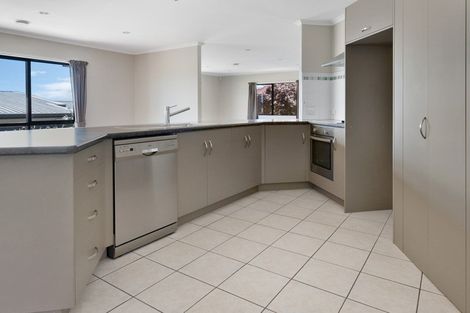 Photo of property in 73 Hunter Avenue, Richmond, 7020