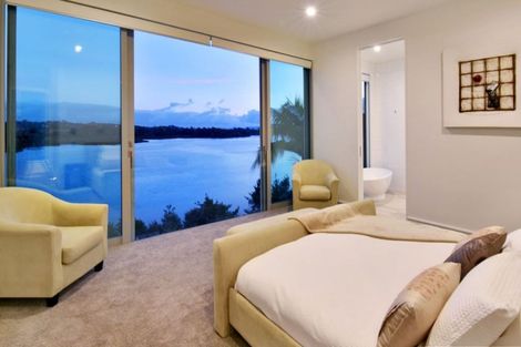 Photo of property in 255 Paremoremo Road, Paremoremo, Auckland, 0632