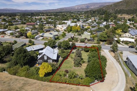 Photo of property in 46 Hazlett Street, Clyde, 9330