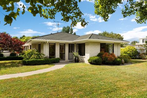 Photo of property in 187a Mill Road, Otaki, 5512