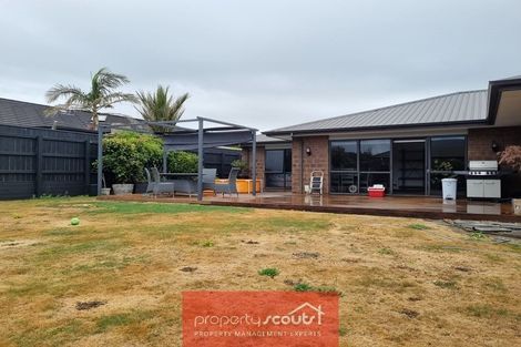 Photo of property in 13 Jules Crescent, Bell Block, New Plymouth, 4312