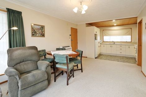 Photo of property in 171 Bourke Street, Windsor, Invercargill, 9810