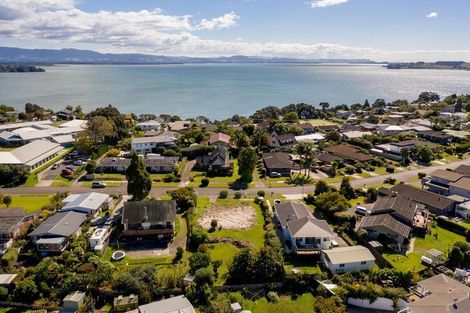 Photo of property in 37 Coppelia Avenue, Omokoroa, 3114