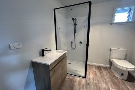 Photo of property in 87 Domett Street, Westport, 7825