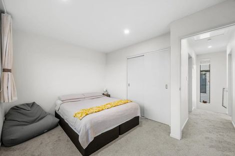 Photo of property in 77 John Gray Street, Papakura, 2110