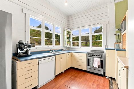 Photo of property in 158 State Highway 4, Okoia, Whanganui, 4573
