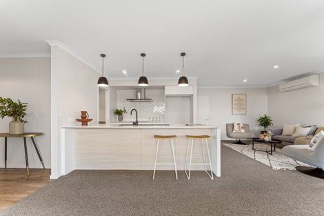 Photo of property in 4 Belvedere Drive, Richmond, 7020