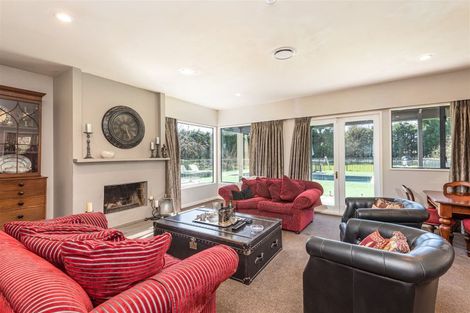 Photo of property in 104 Neeves Road, Kaiapoi, 7691