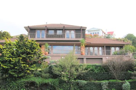 Photo of property in 45 Lake Domain Drive, Frankton, Hamilton, 3204