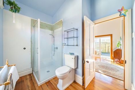 Photo of property in 73 Richmond Street, Petone, Lower Hutt, 5012