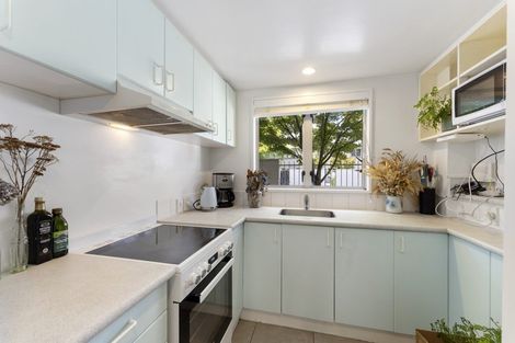 Photo of property in 7/53 Champion Street, Edgeware, Christchurch, 8013