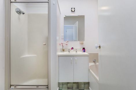 Photo of property in 40b Bayfair Drive, Mount Maunganui, 3116