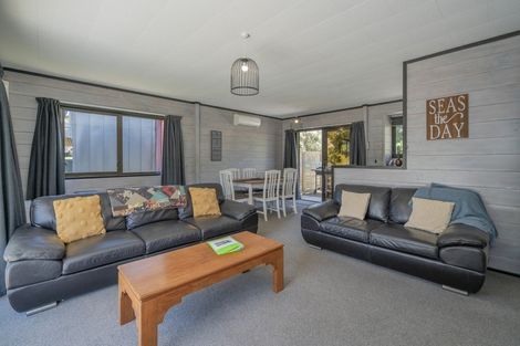 Photo of property in 5 The Dividend, Pauanui, Hikuai, 3579