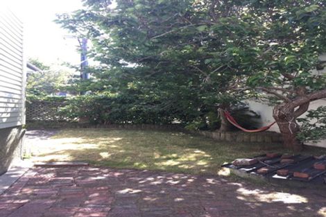 Photo of property in 2 Hatton Street, Karori, Wellington, 6012