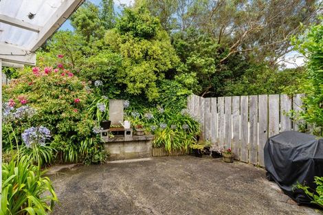 Photo of property in 169 Conclusion Street, Ascot Park, Porirua, 5024