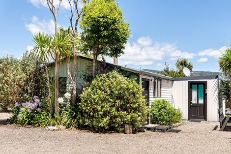 Photo of property in 39 Bishop Road, Parapara, Takaka, 7182