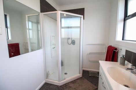 Photo of property in 53 Matai Crescent, Highfield, Timaru, 7910