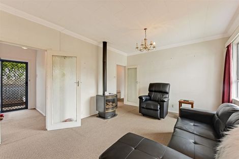 Photo of property in 17 Totara Street, Nelson South, Nelson, 7010