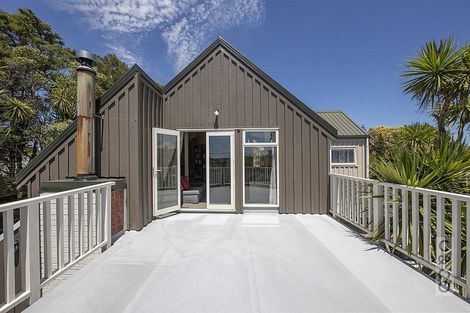 Photo of property in 492 West Coast Road, Glen Eden, Auckland, 0602