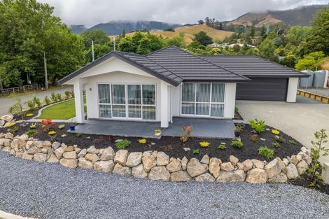 Photo of property in 1 Penny Lane, Richmond, 7020