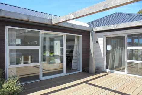 Photo of property in 6 John Raven Lane, Woodend, 7610