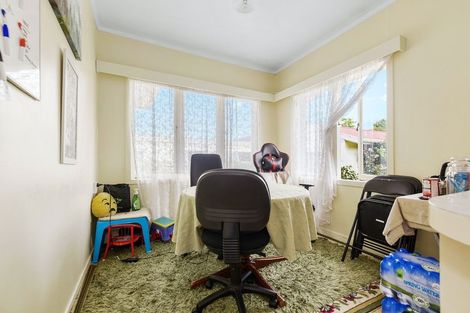 Photo of property in 5 Aberfoyle Street, Dinsdale, Hamilton, 3204