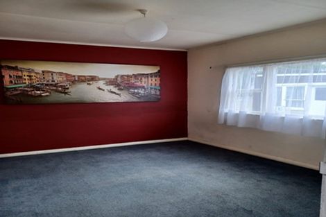Photo of property in 19 Hereford Street, West End, Palmerston North, 4410